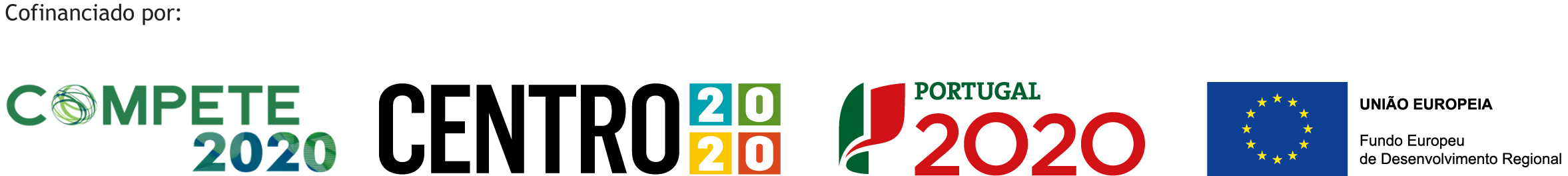 centro2020